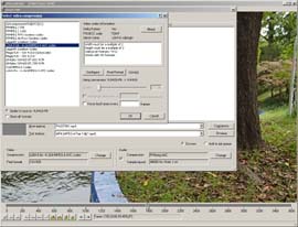 virtualdub filtermod